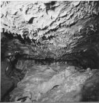 Grotte sotto Monreale